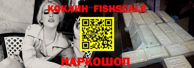 дмт Кумертау