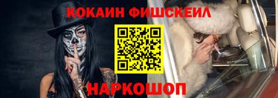 дмт Кумертау