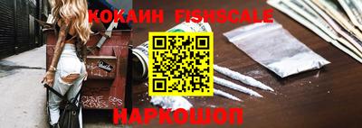 дмт Кумертау