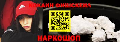дмт Кумертау