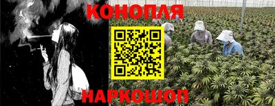 метадон Кулебаки