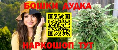 гидра Кунгур