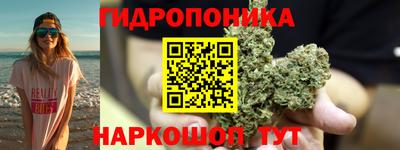 гидра Кунгур