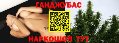 дмт Кумертау