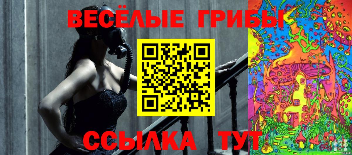 Псилоцибиновые грибы ЛСД Зеленокумск